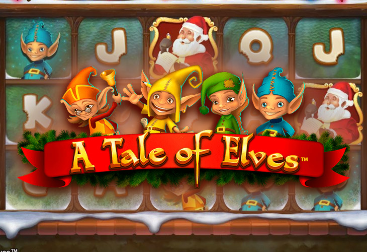 Microgaming Slots