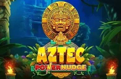 Aztec Powernudge demo