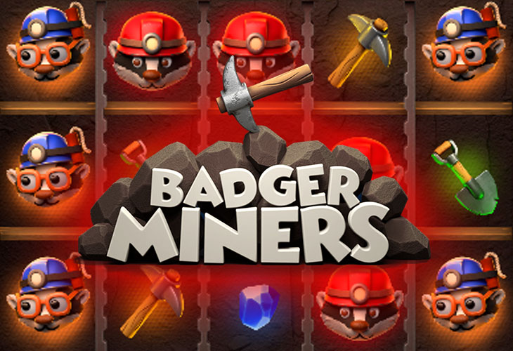 Diamonds Slots