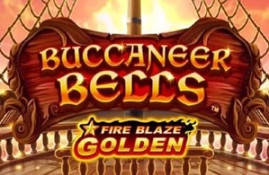 Buccaneer Bells demo