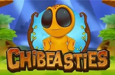 Chibeasties demo