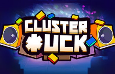 Cluster*uck demo