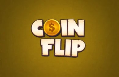 IMoon Slots