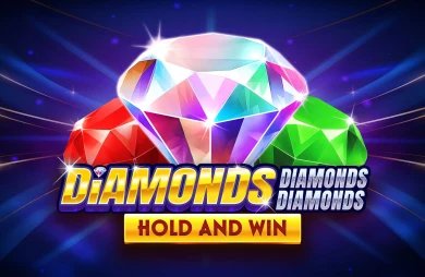 Booming Games Slots