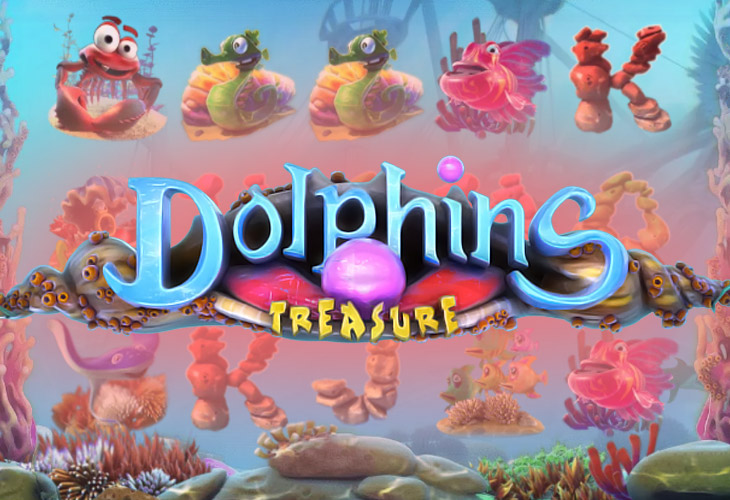 Evoplay Entertainment Slots