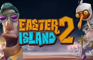 Easter Island 2 demo