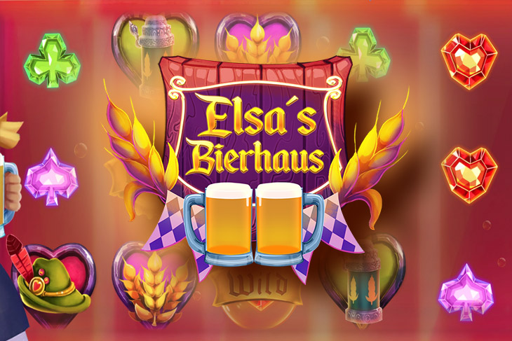 Triple Cherry Slots