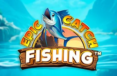 Wildcat Gaming Slots