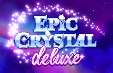 Epic Crystal Deluxe demo