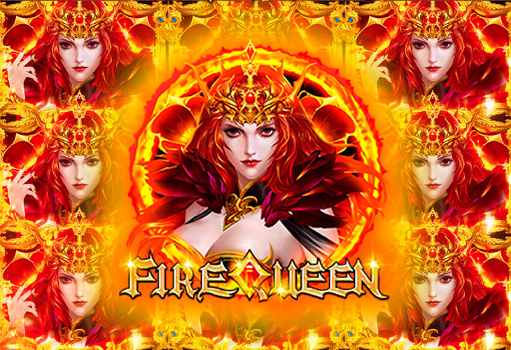 CQ9 Gaming Slots