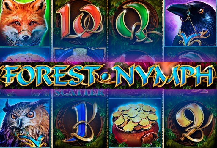 CT Interactive Slots