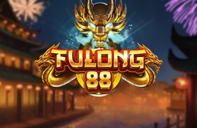 Fulong 88 demo
