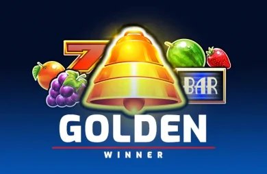 Inspired Gaming Slots