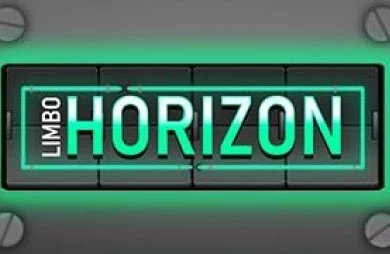 Gamanza Games Slots