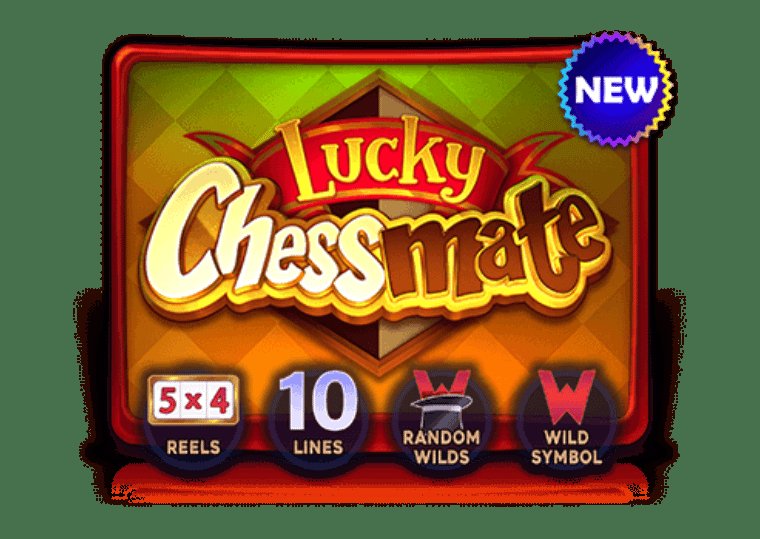 Apollo Games Slots