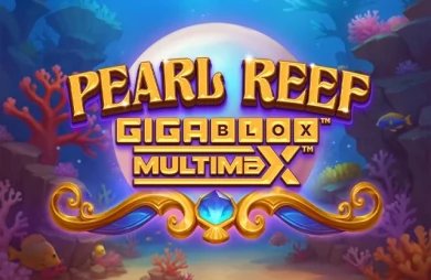 Reel Play Slots