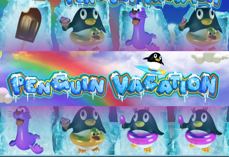 PlayPearls Slots