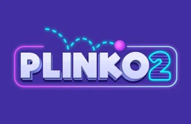 Plinko 2 (BGAMING) demo