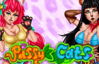 Five Men Games Slots
