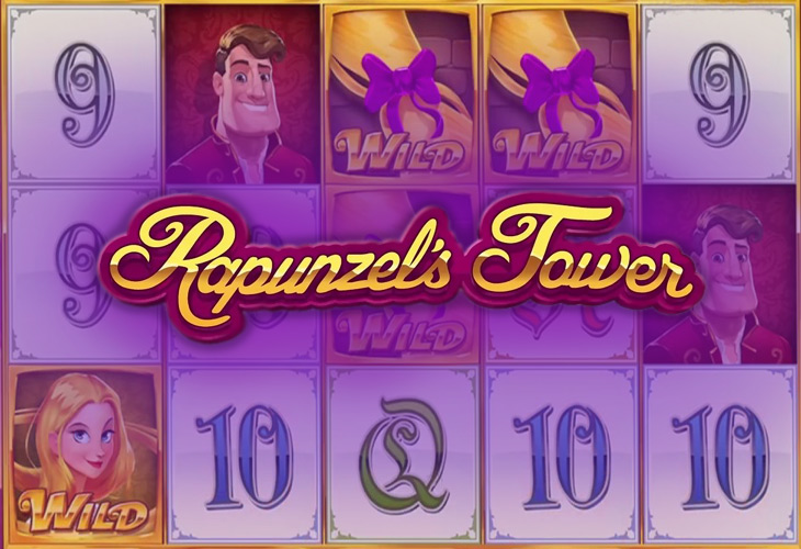 Movies & TV Slots