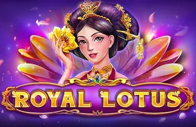 Royal Lotus (Platipus) demo
