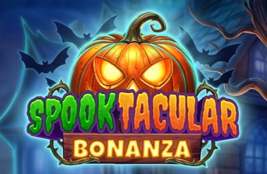 Spooktacular Bonanza demo