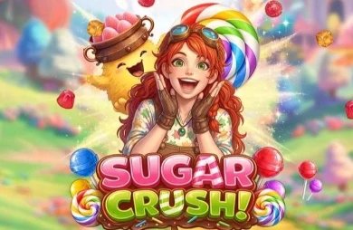 Bigpot Gaming Slots