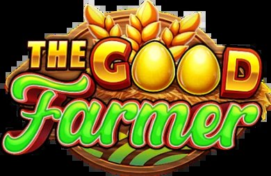 The Good Farmer demo