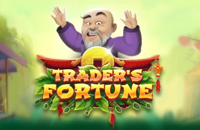 Traders Fortune demo