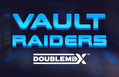 Bulletproof Games Slots