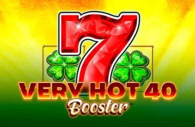 Fazi Slots