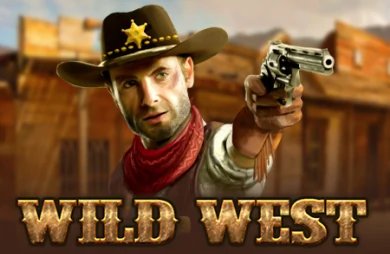 Wild West (Fazi) demo