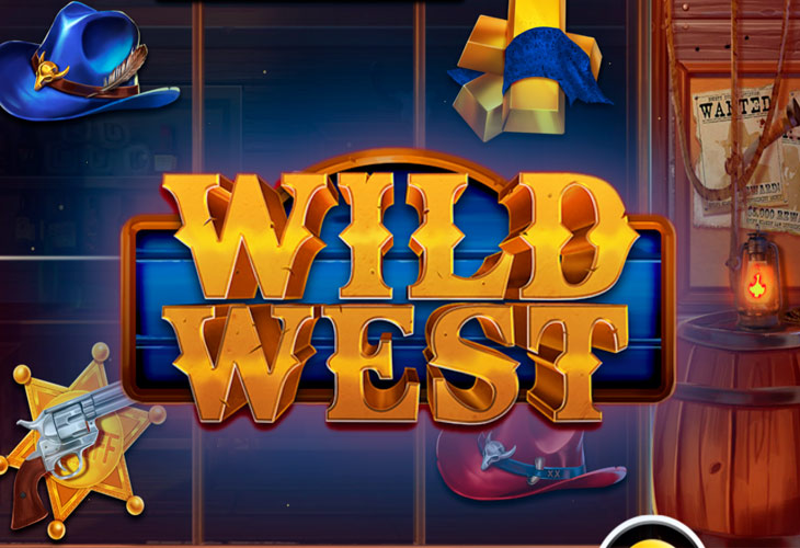 Top Trend Gaming Slots