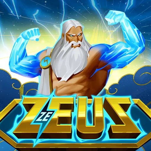 Ze Zeus demo