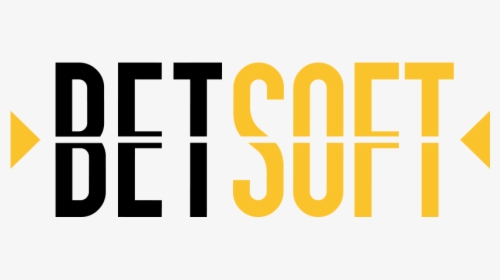 Betsoft