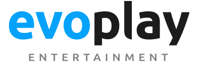Evoplay Entertainment