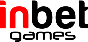 Inbet Games