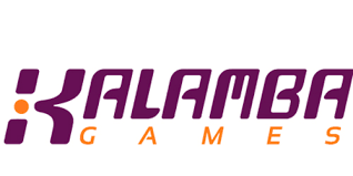 Kalamba Games